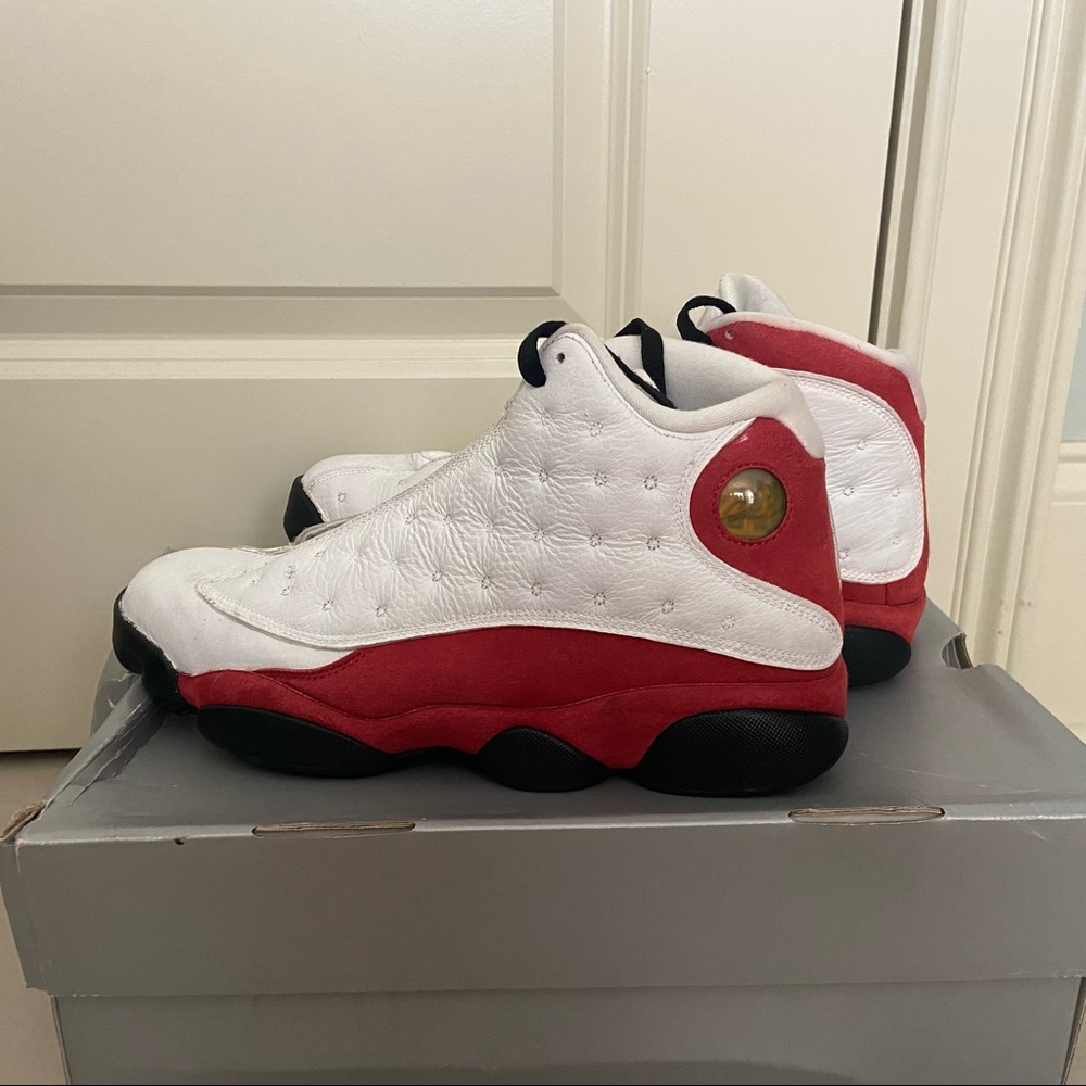 Jordan